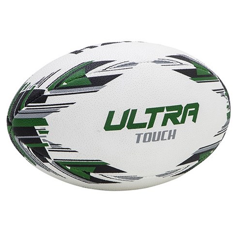 HART Ultra Touch Ball