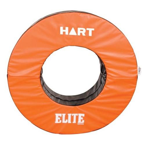 HART Elite Trysaver Tackle Ring