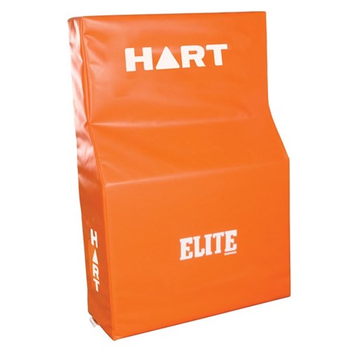 HART Elite Ruck Bag 