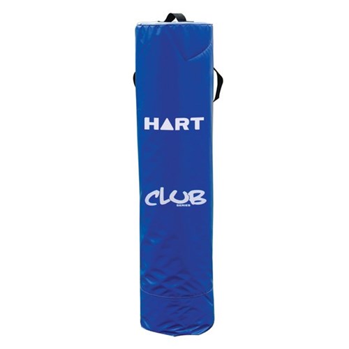 HART Club Slimline Tackle Bag