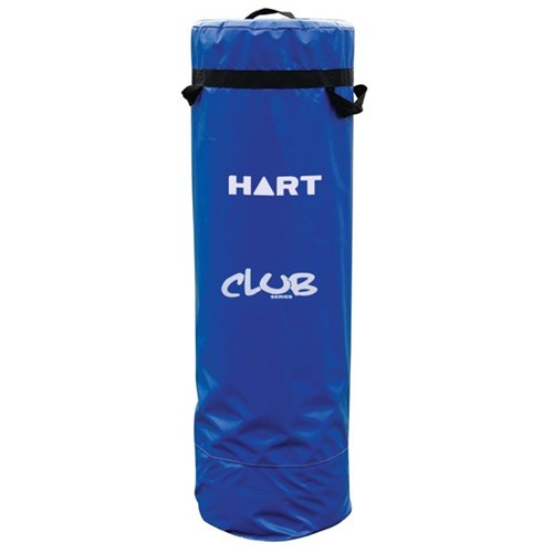 HART Club Tackle Bag - Small