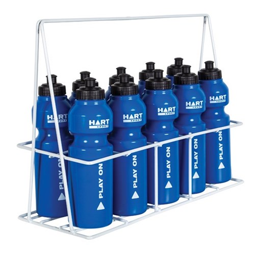 Drink Bottle Carrier - Holds 10 Bottles