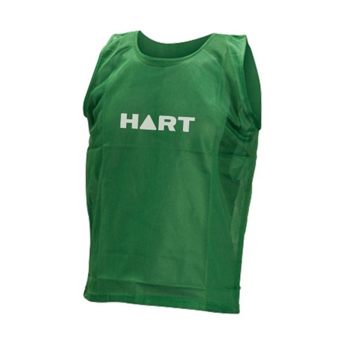 HART Training Vest - XSmall Green