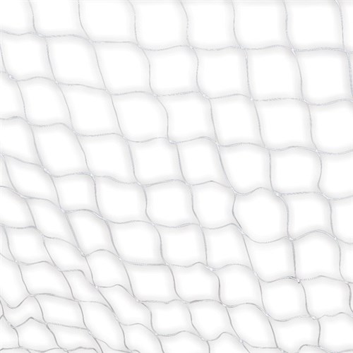 Spare Net for Steel Folding Soccer Goals