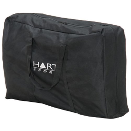 HART Junior Collapsible Bench