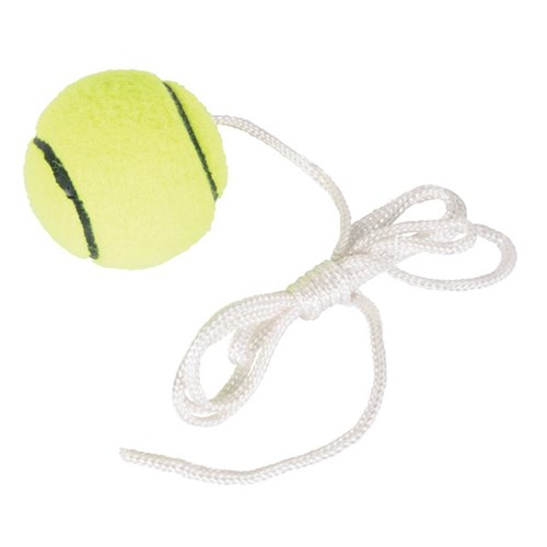 Rotor Spin Tennis - Spare Ball 