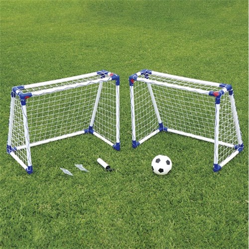 HART Junior Soccer Set - Small